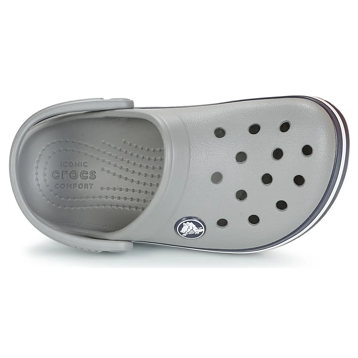 CROCBAND CLOG K