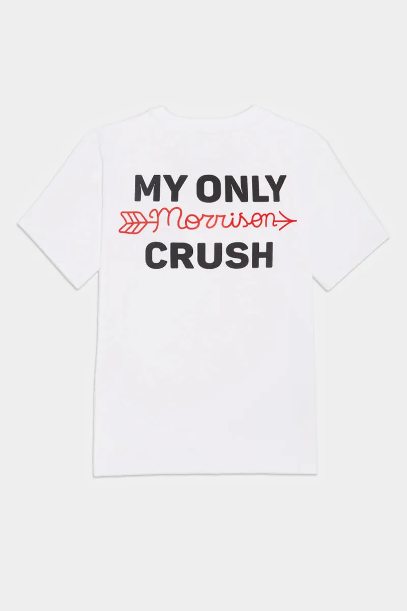 Crush Tee