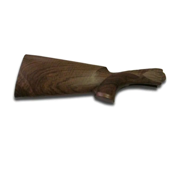 Culata pistola derecha para 692 Trap cal. 12