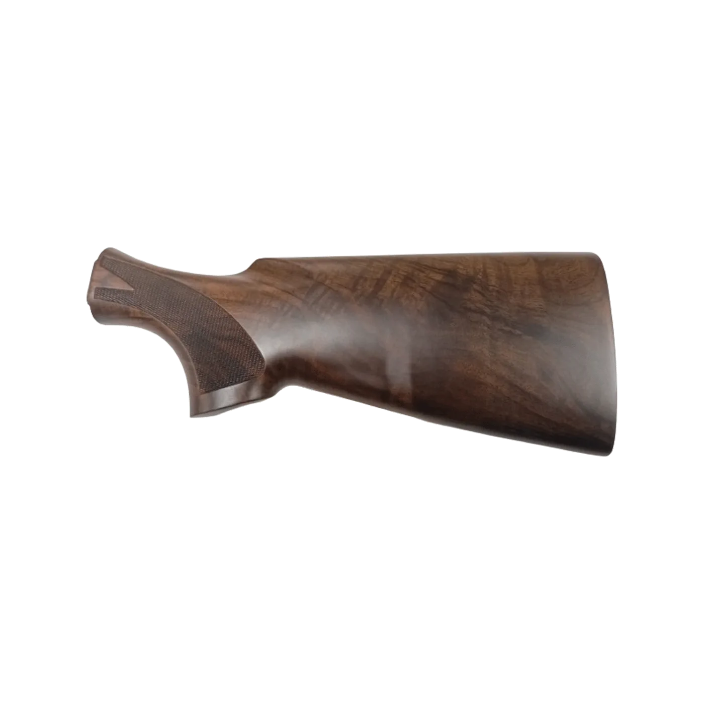 Culata pistola para AL391 Urika Sporting cal. 12