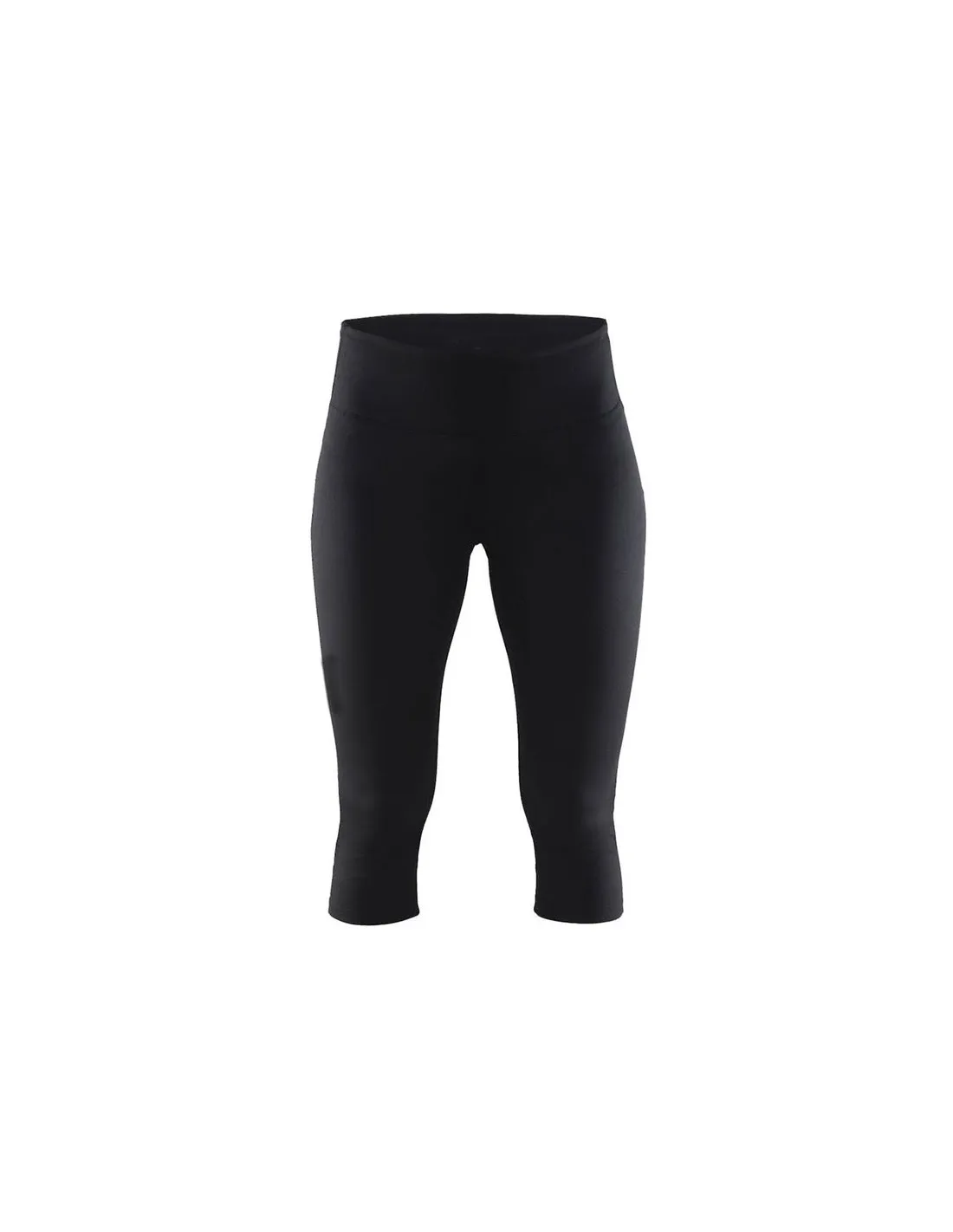 Culotte de Ciclismo Frama Pirata