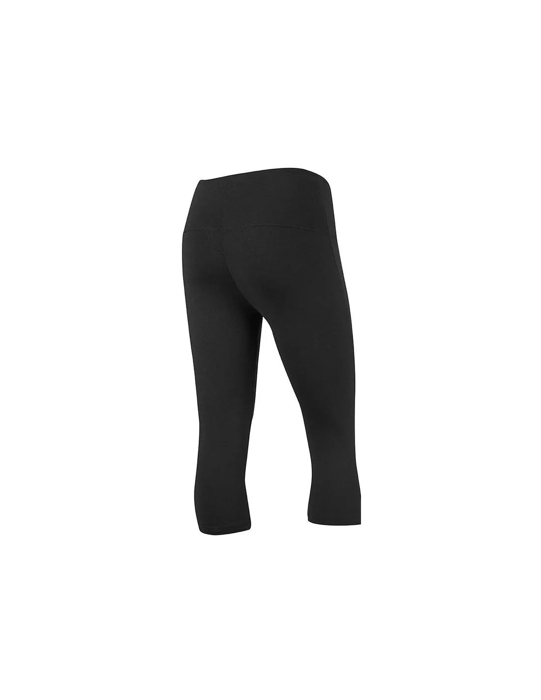 Culotte de Ciclismo Frama Pirata