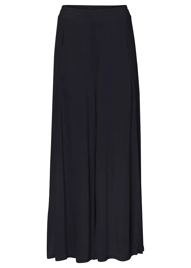 Culotte Negro