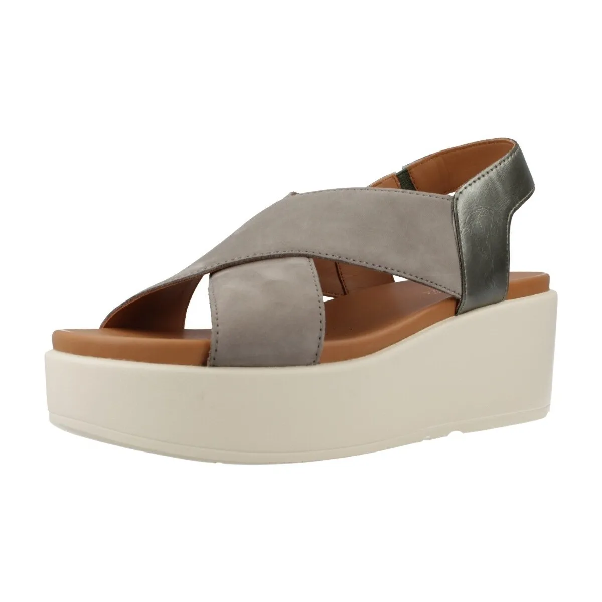 D XAND 2.2S B