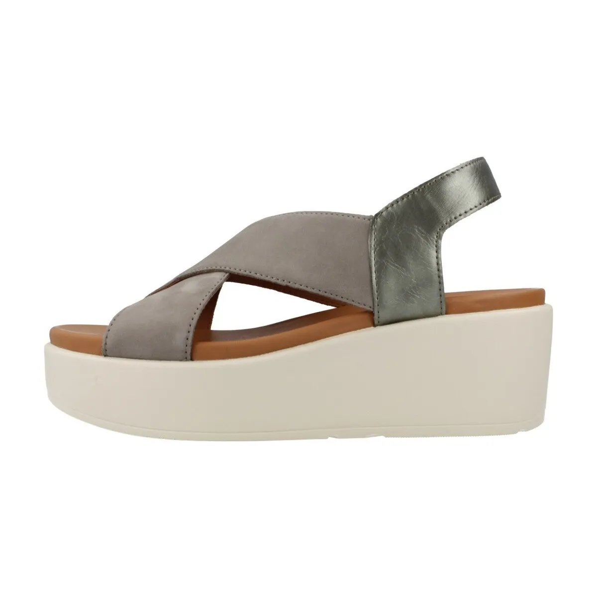 D XAND 2.2S B