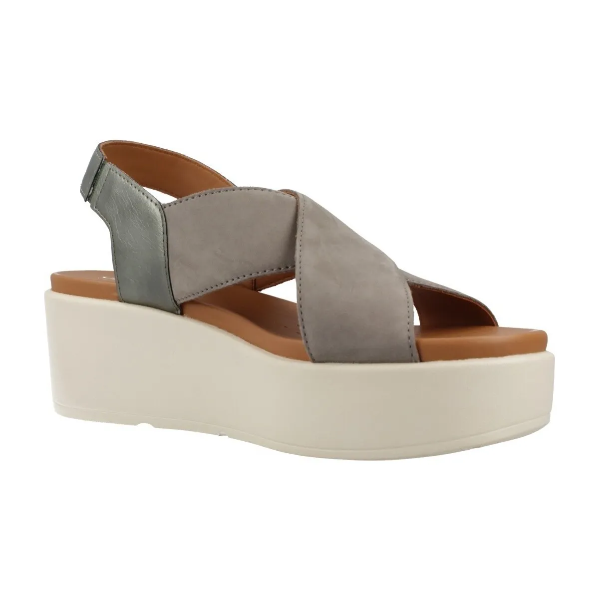 D XAND 2.2S B