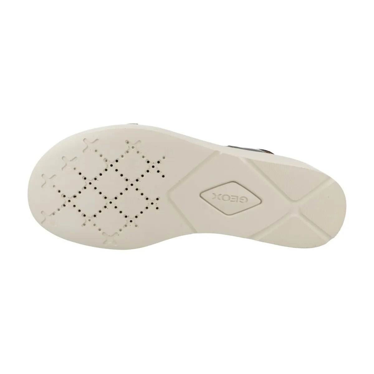 D XAND 2.2S B