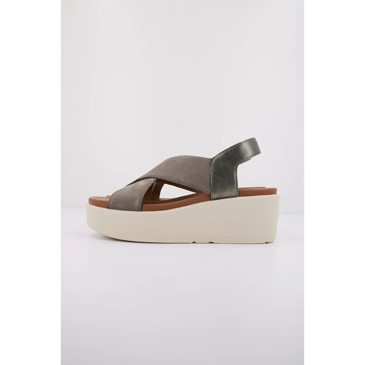 D XAND 2.2S B