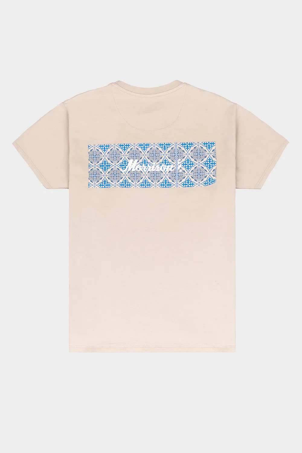 Da Luz Tee