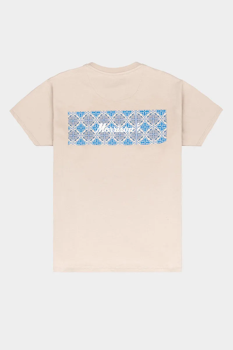 Da Luz Tee