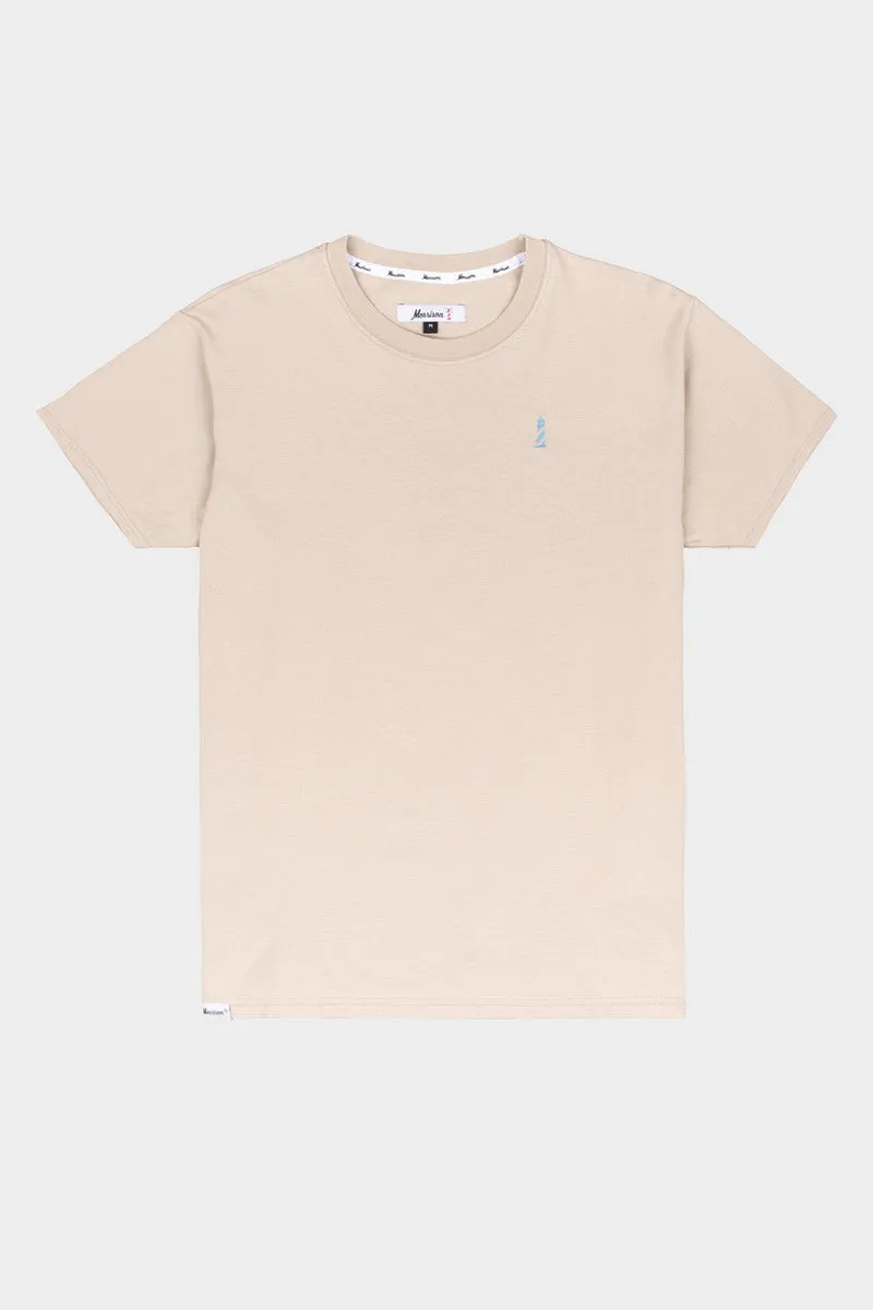 Da Luz Tee