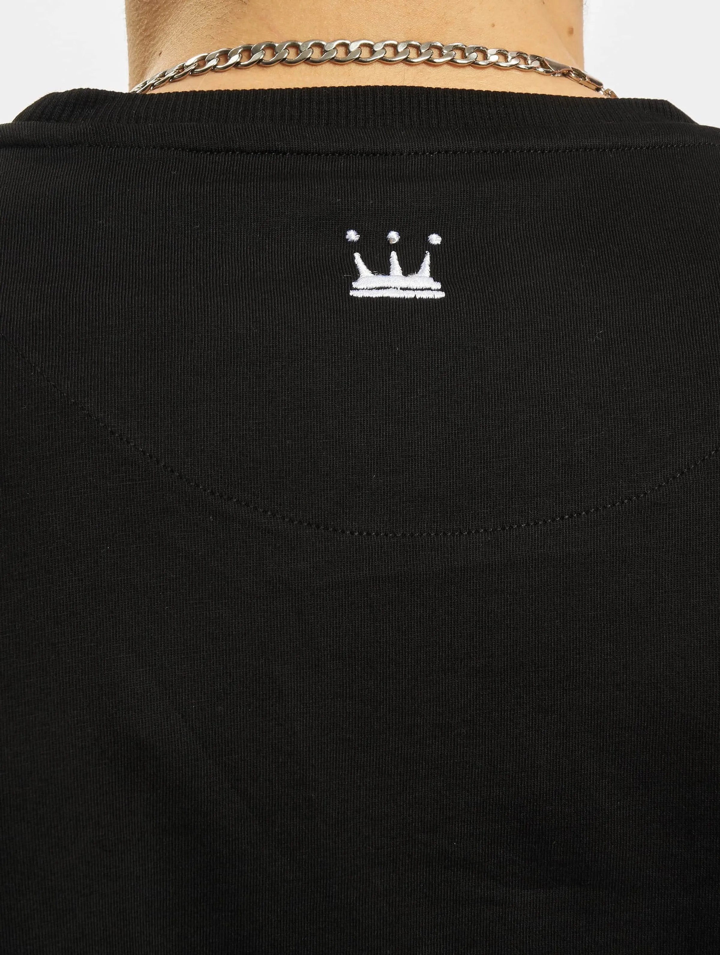 Dada Supreme Supreme Crown Pattern