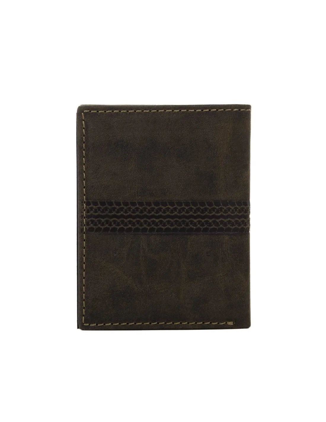 DAKAR  MONEDERO K1035JY BROWN