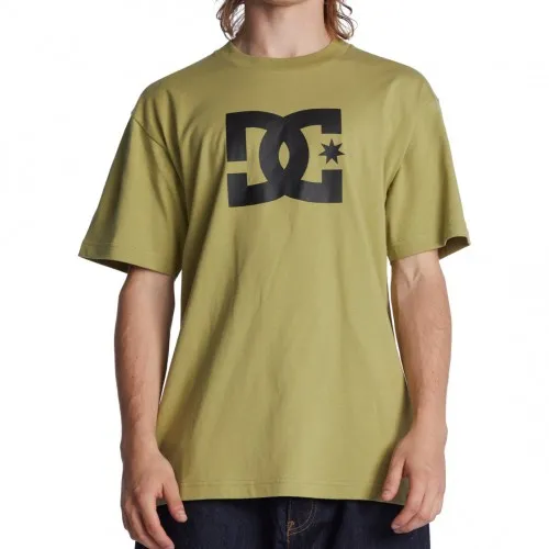 DC Shoes DC Star Sage