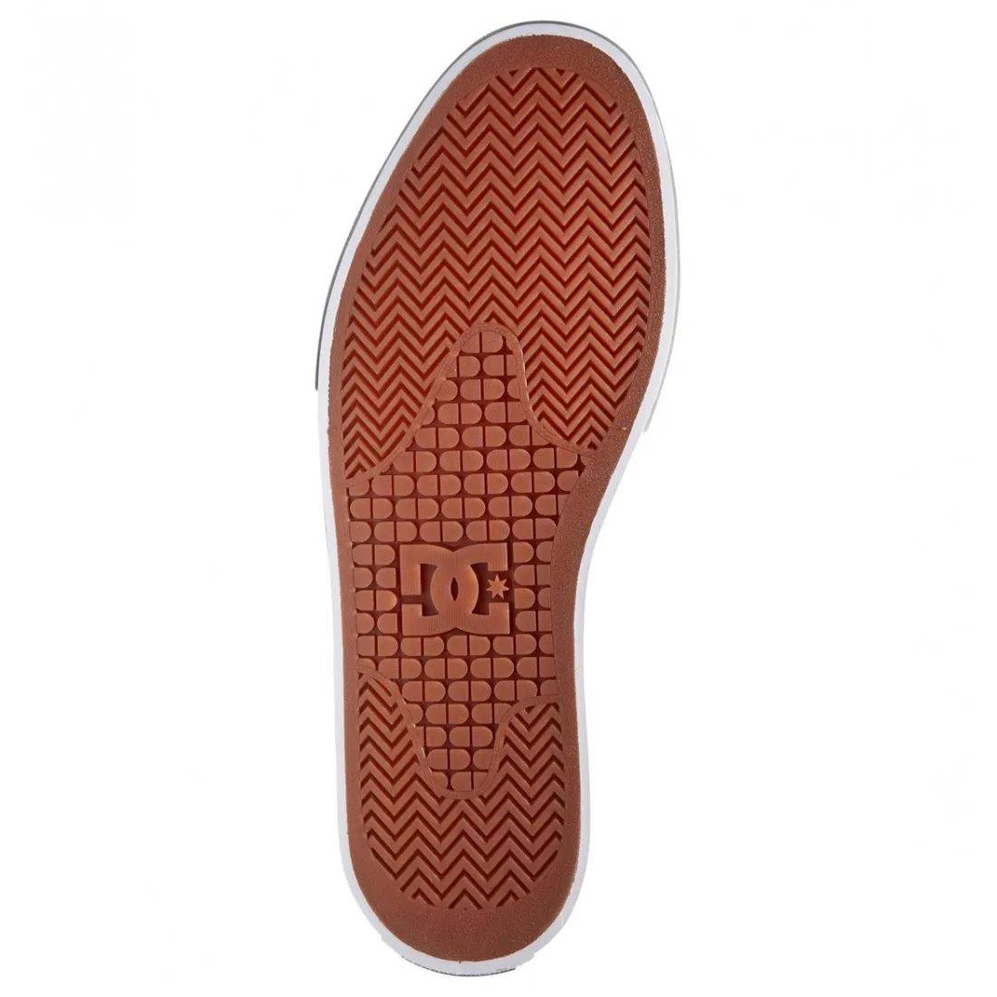 DC SHOES MANUAL RT S grey