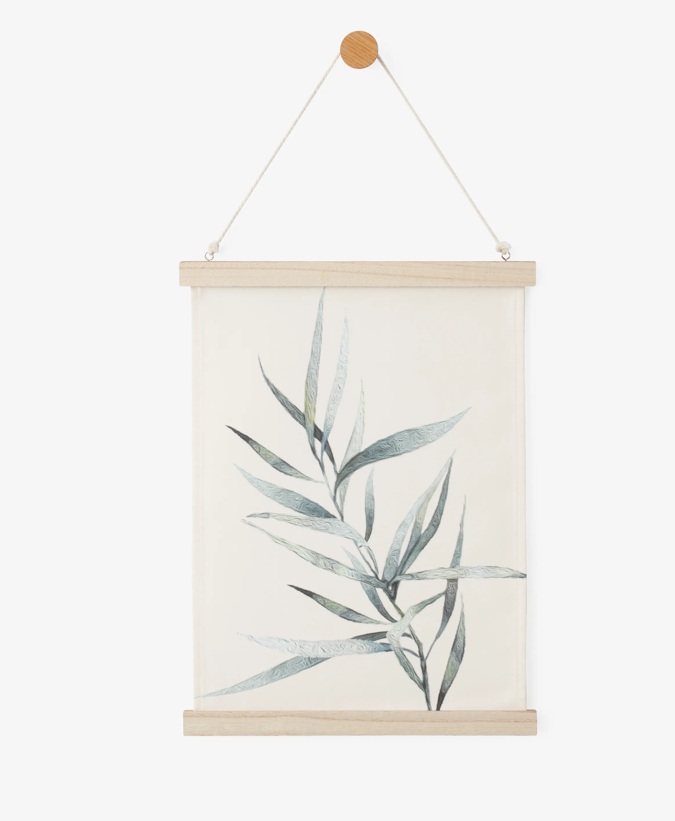 Decoración 