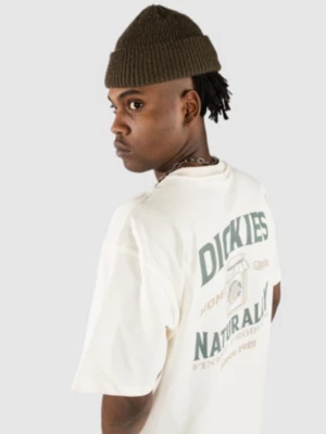 Dickies Elliston Camiseta