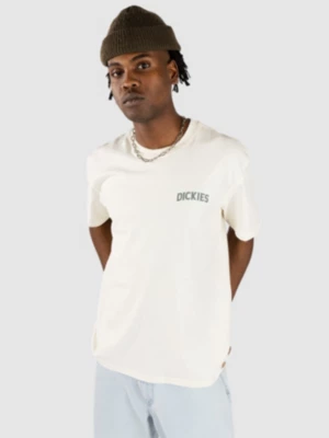 Dickies Elliston Camiseta