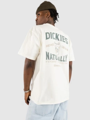 Dickies Elliston Camiseta