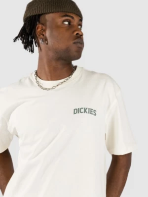 Dickies Elliston Camiseta