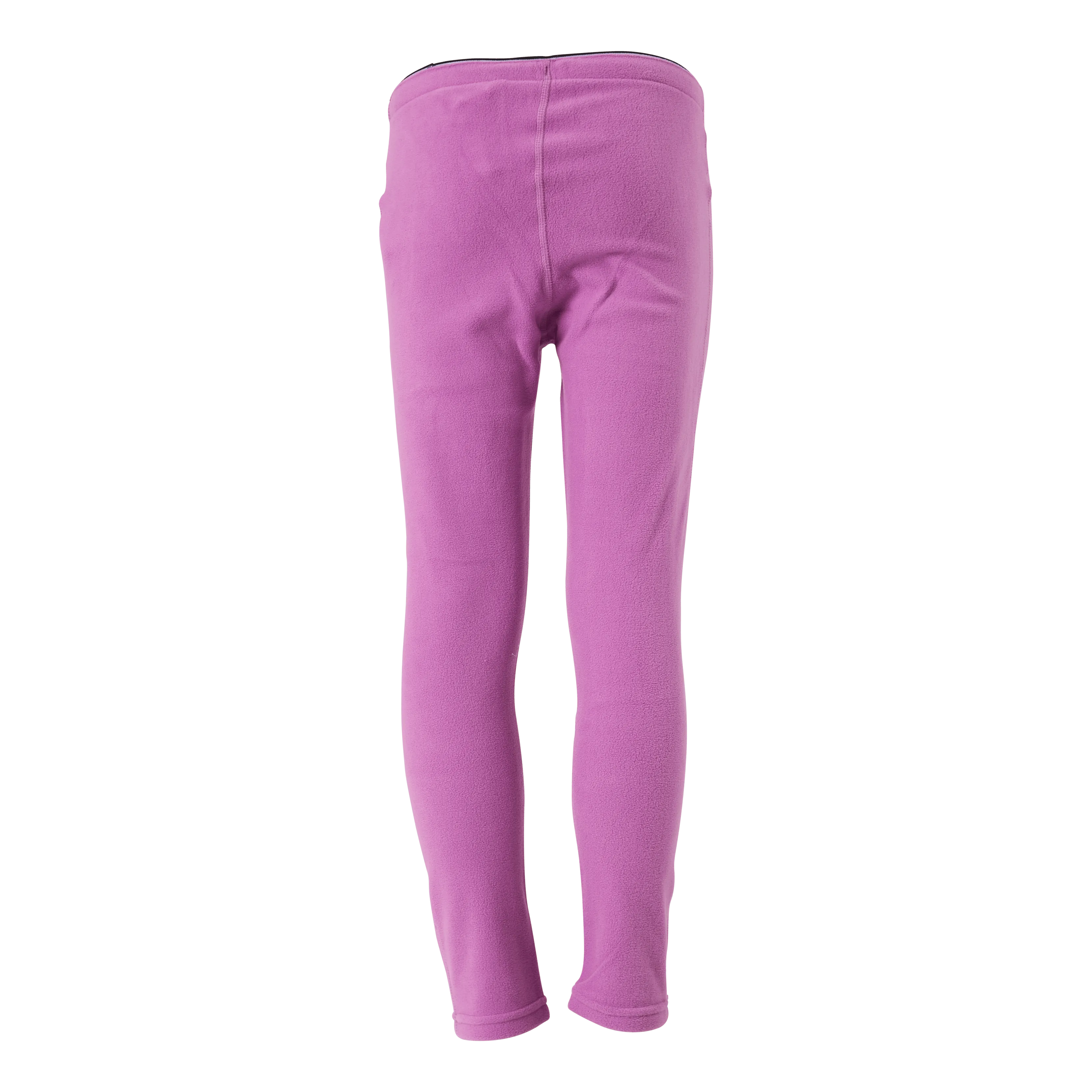 Didriksons Monte Kids Pants 5 Radiant Purple