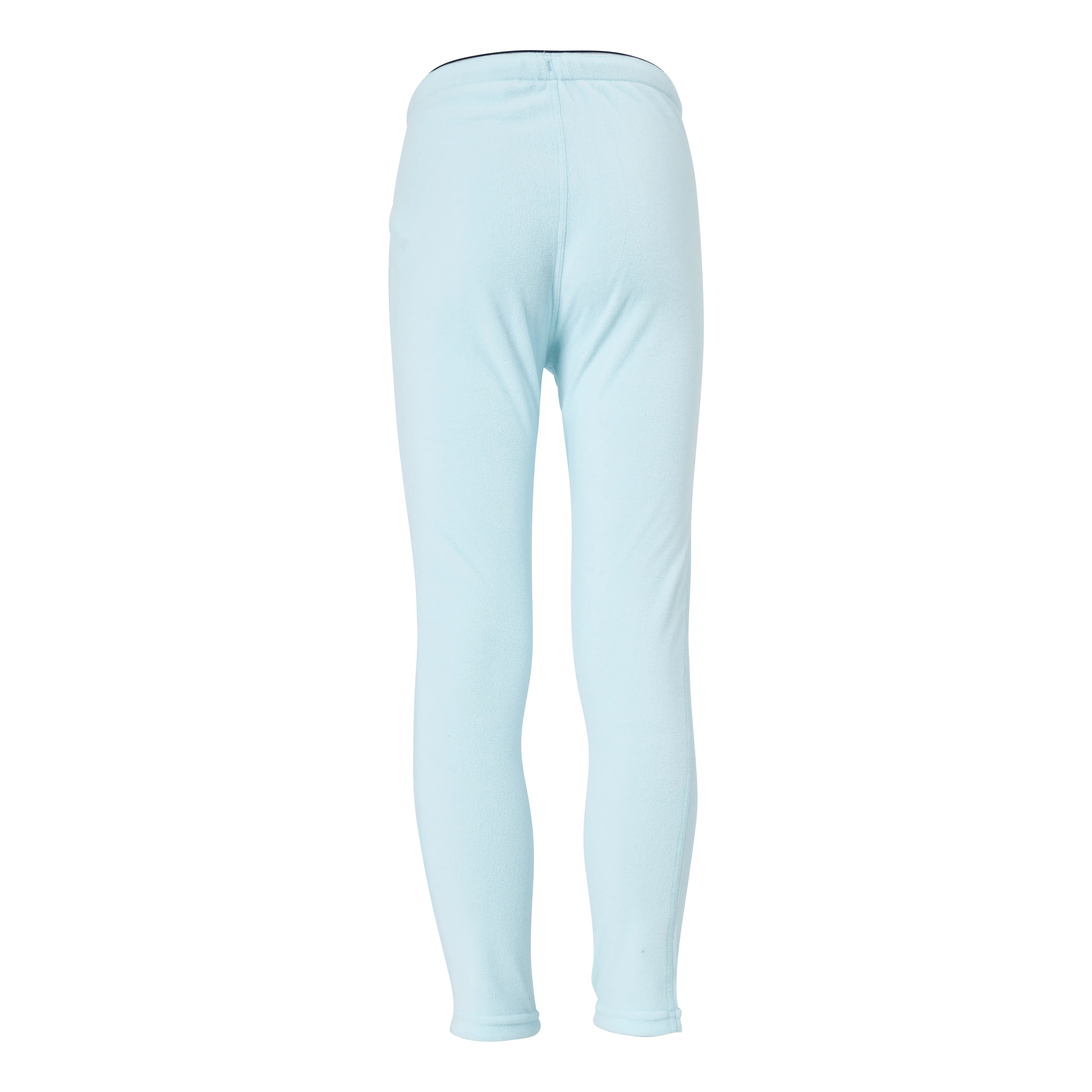 Didriksons Monte Kids Pants 7 Blue