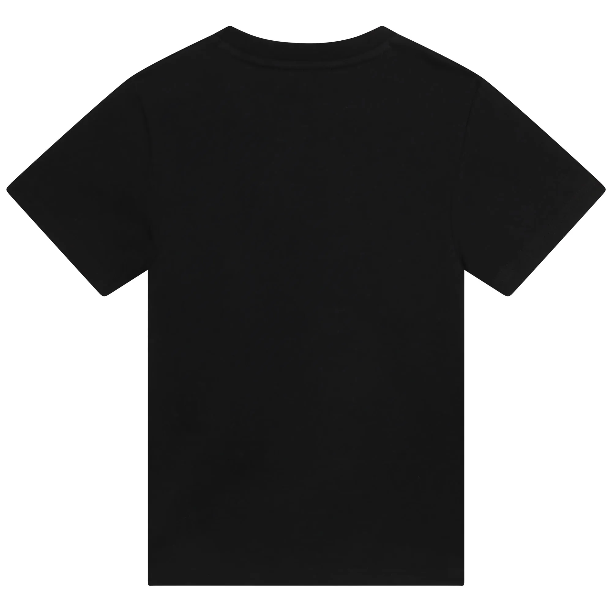 DKNY Camiseta de manga corta
