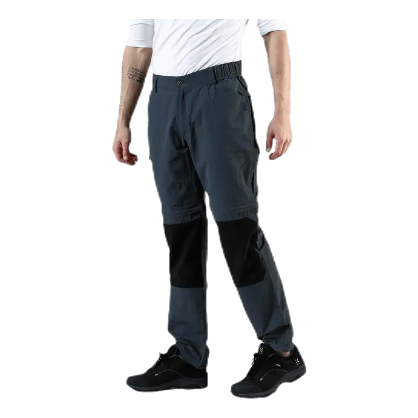 Dobsom Molde Pants Blue