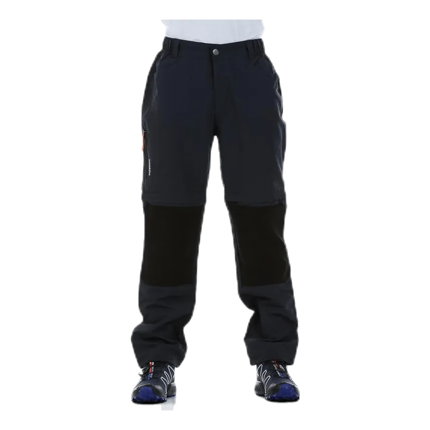 Dobsom Molde Pants Blue
