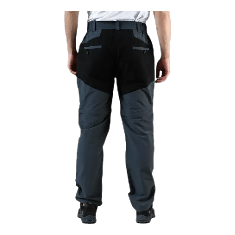 Dobsom Molde Pants Blue