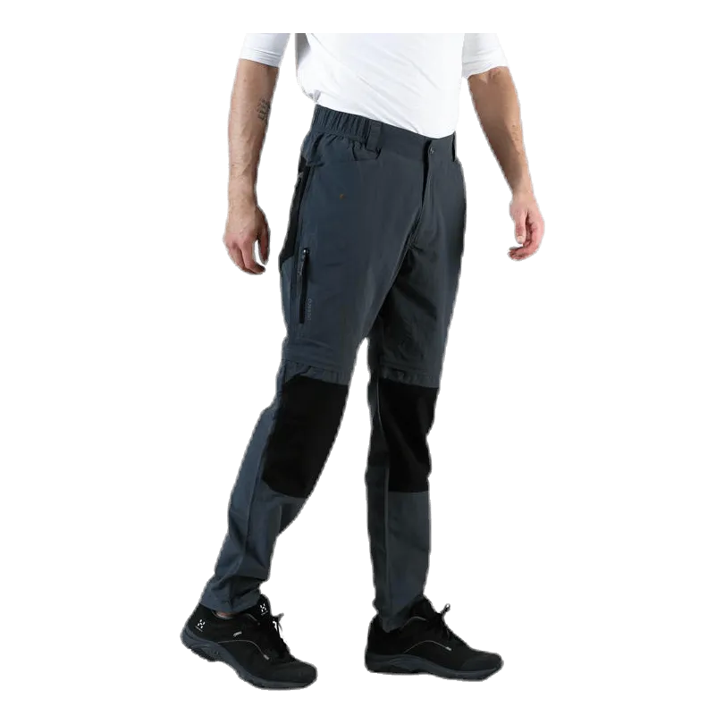Dobsom Molde Pants Blue