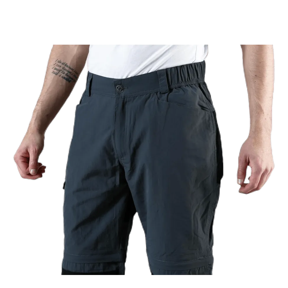 Dobsom Molde Pants Blue