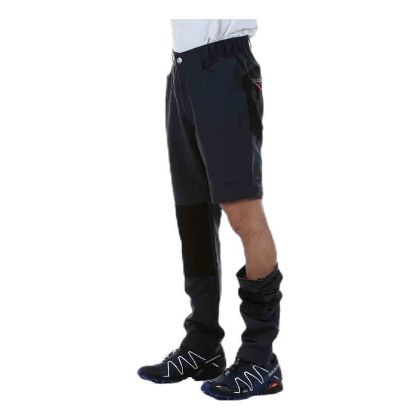 Dobsom Molde Pants Blue
