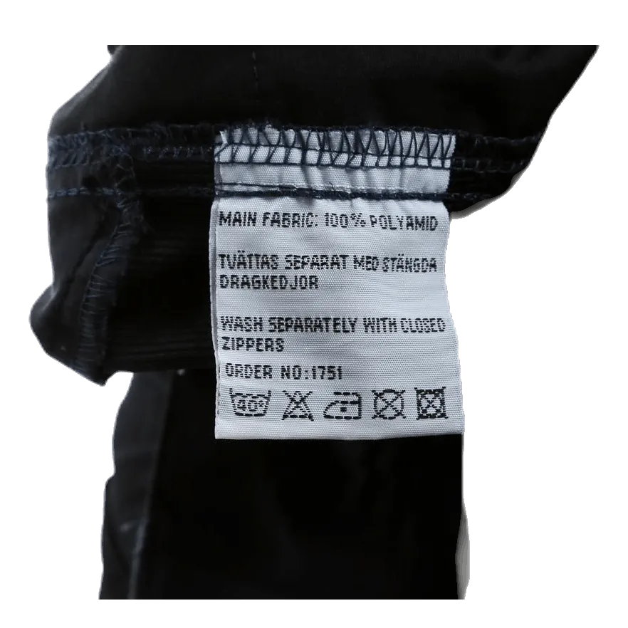 Dobsom Molde Pants Blue
