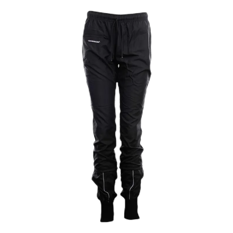 Dobsom R90 Pants Junior Black