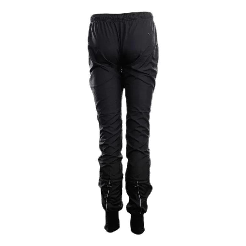 Dobsom R90 Pants Junior Black