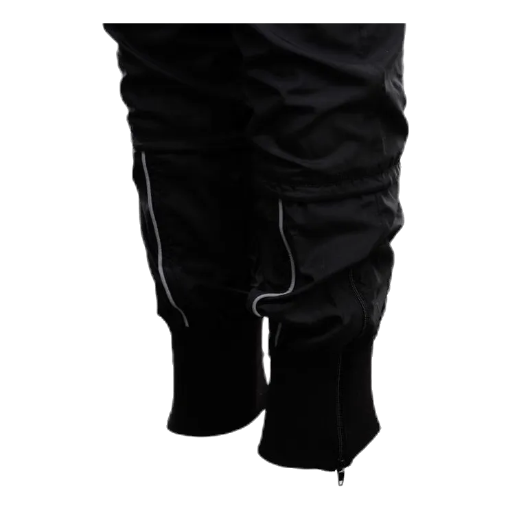Dobsom R90 Pants Junior Black