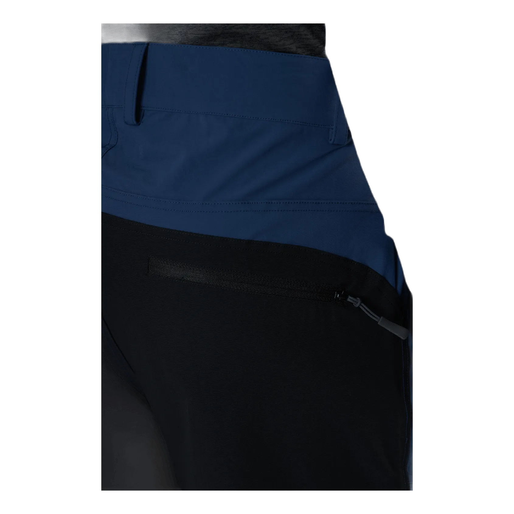 Dobsom Ravland Pants Blue