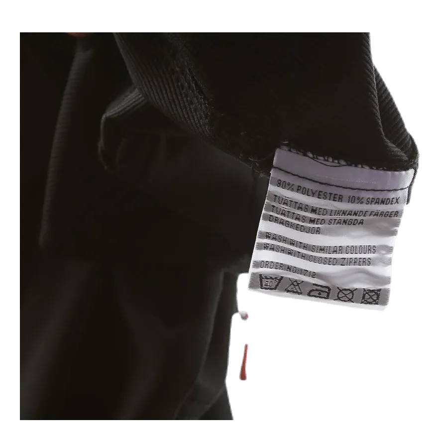 Dobsom Sandnes Pants Black