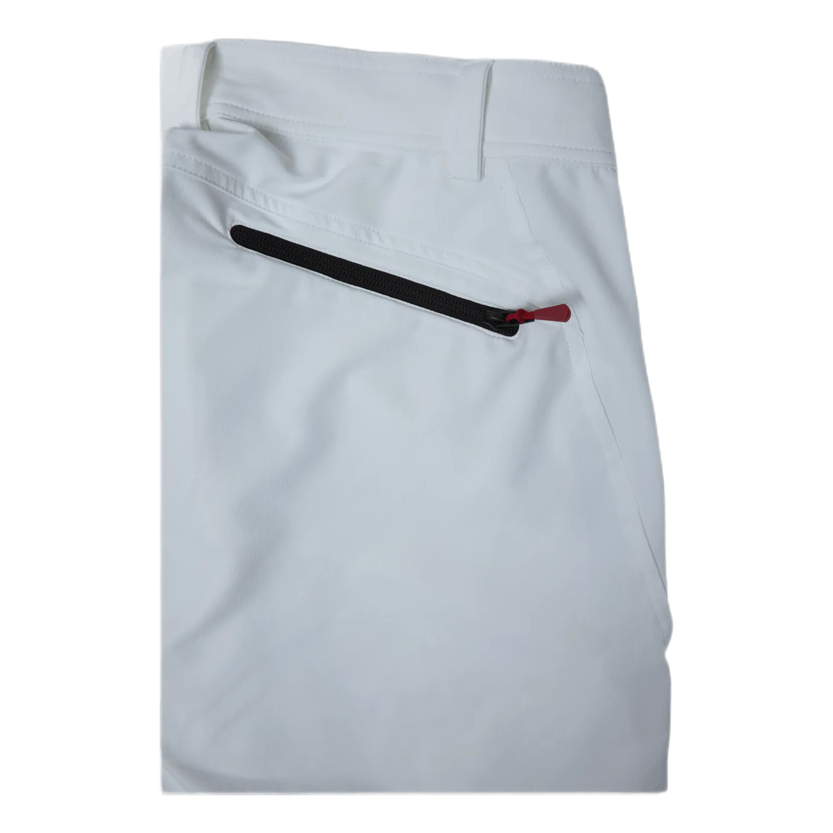 Dobsom Sandnes Pants White