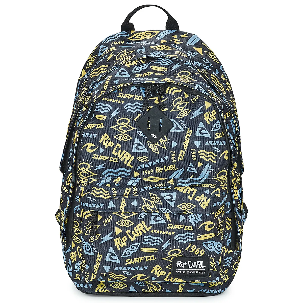 DOUBLE DOME 24L BTS