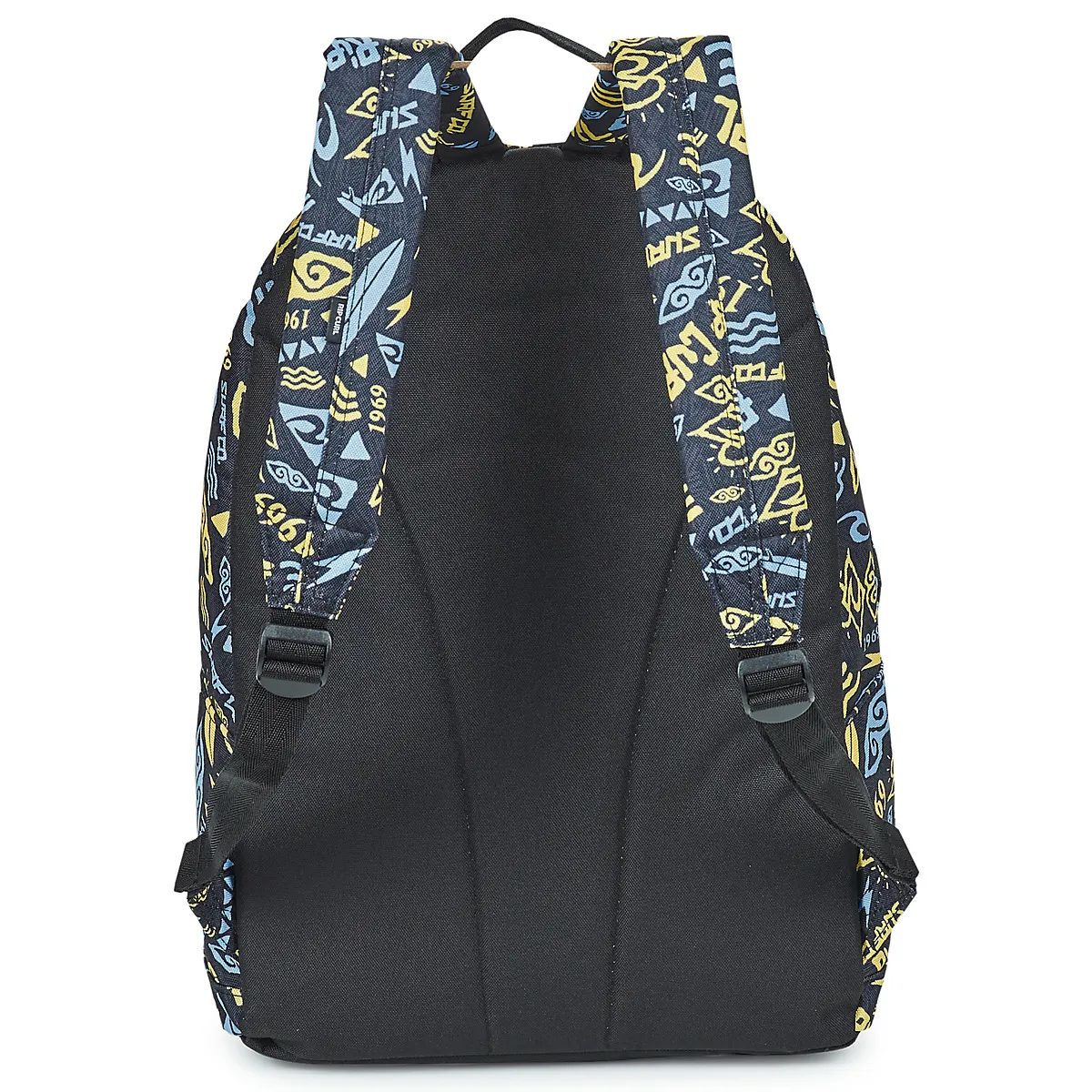 DOUBLE DOME 24L BTS