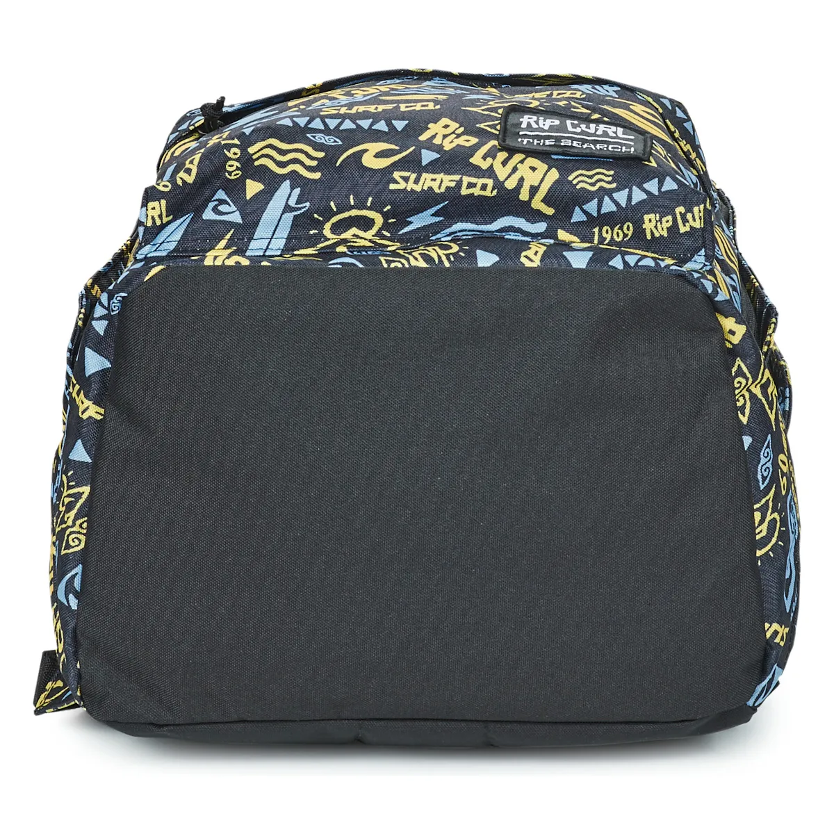 DOUBLE DOME 24L BTS
