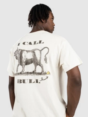 Dravus Animal Instinct Camiseta