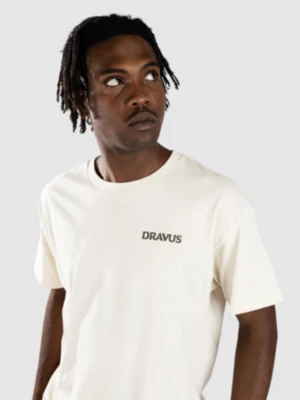 Dravus Animal Instinct Camiseta