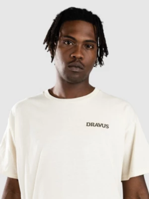 Dravus Animal Instinct Camiseta