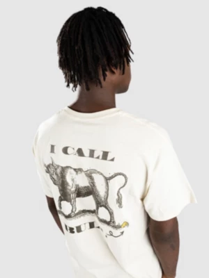 Dravus Animal Instinct Camiseta