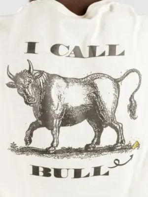 Dravus Animal Instinct Camiseta