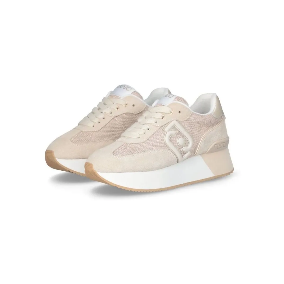 DREAMY 02 BA4081 PX031S1803