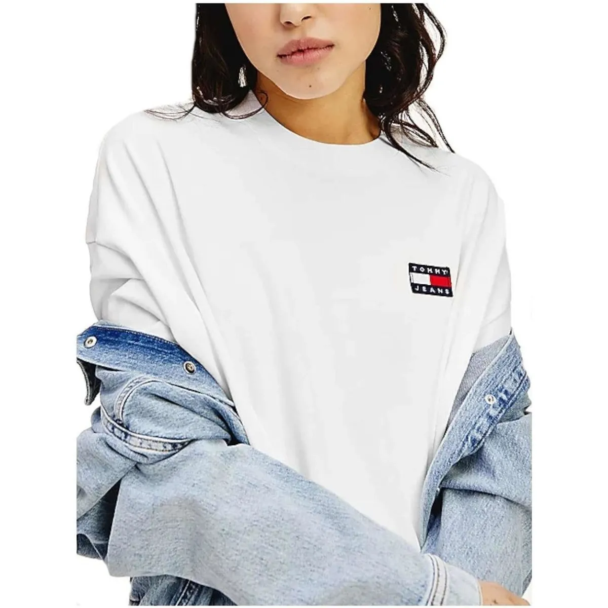 DW0DW09916TJW